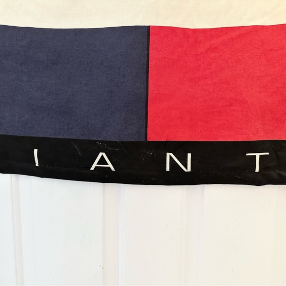 Vintage New York Giants Banner - Picture 3 of 7